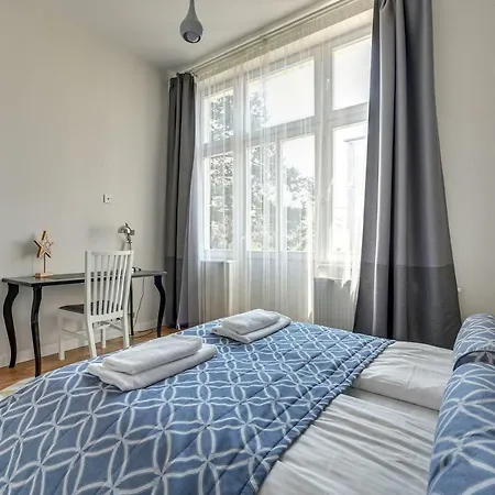 Lion - Scandi Ii * Sopot