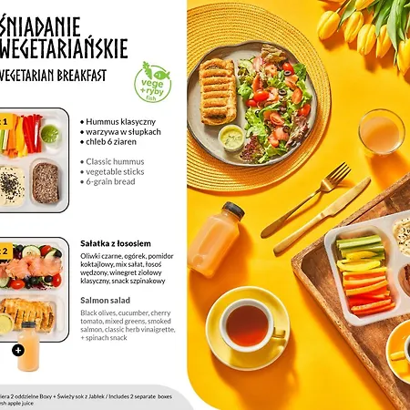 Apartament Lion - Scandi Ii *