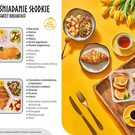 Lion - Scandi Ii * Sopot