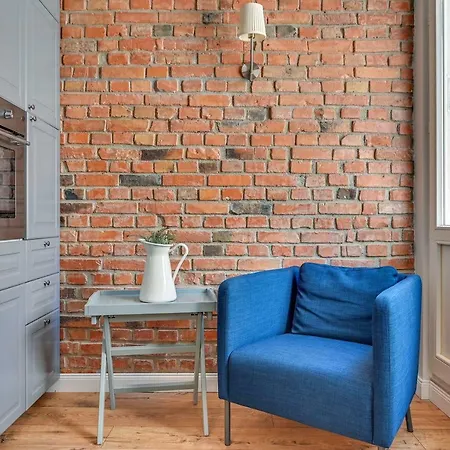 Lion - Scandi Ii * 索波特