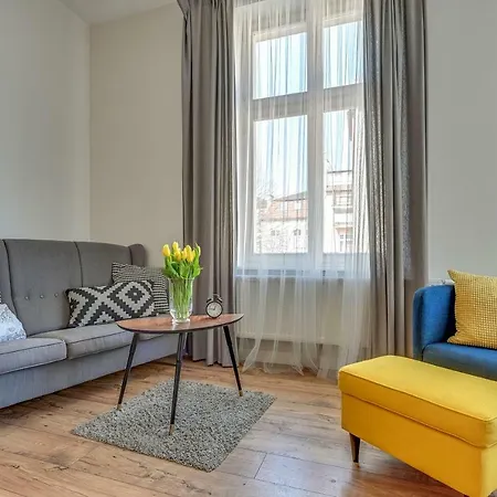 Lion - Scandi Ii Sopot