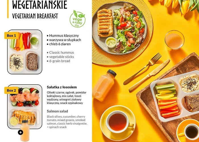 Apartamento Lion - Scandi Ii *