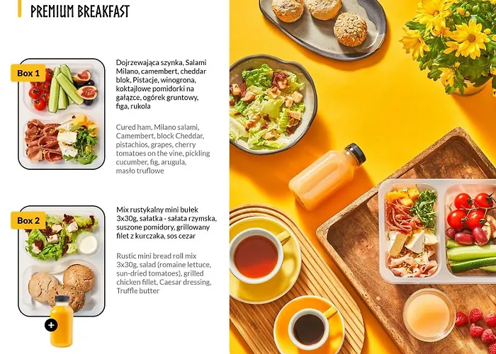 Lion - Scandi Ii Sopot