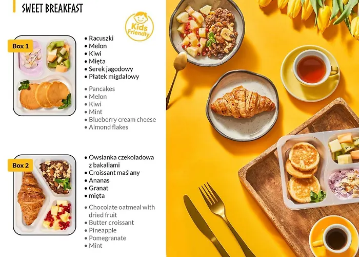 Lion - Scandi Ii * Sopot