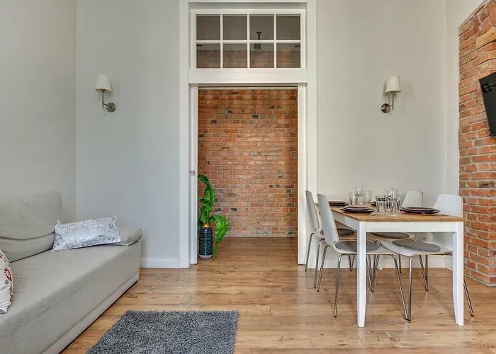 Lion - Scandi Ii Sopot